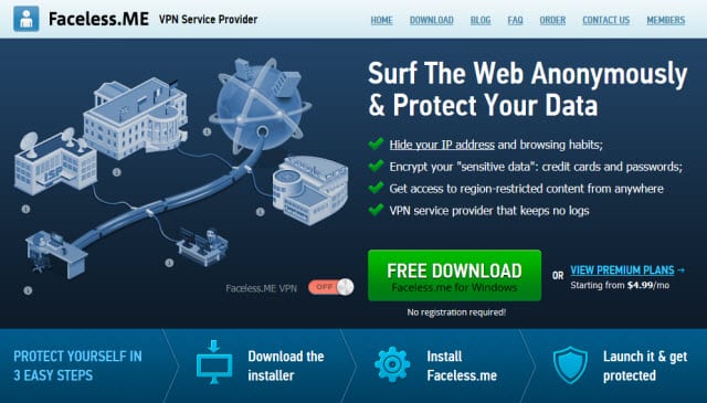 【#火箭勇士裁判# 承认漏吹4次三分犯规!12分!】#勇士赢火箭# 1